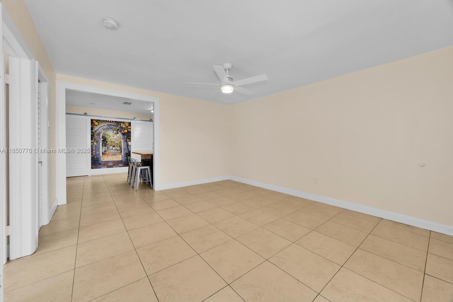 Property photo # 5