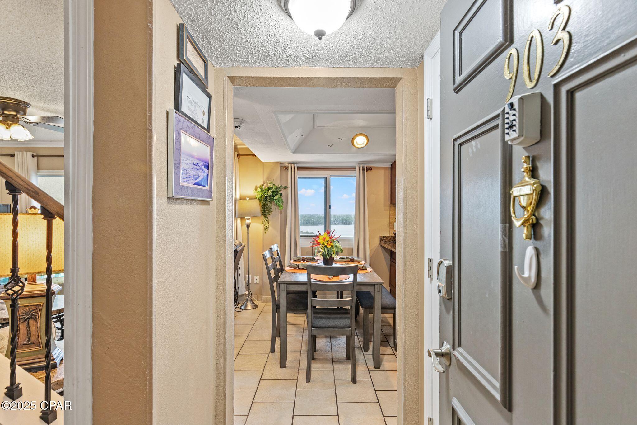 Image 2 For 23223 Front Beach Road A-903