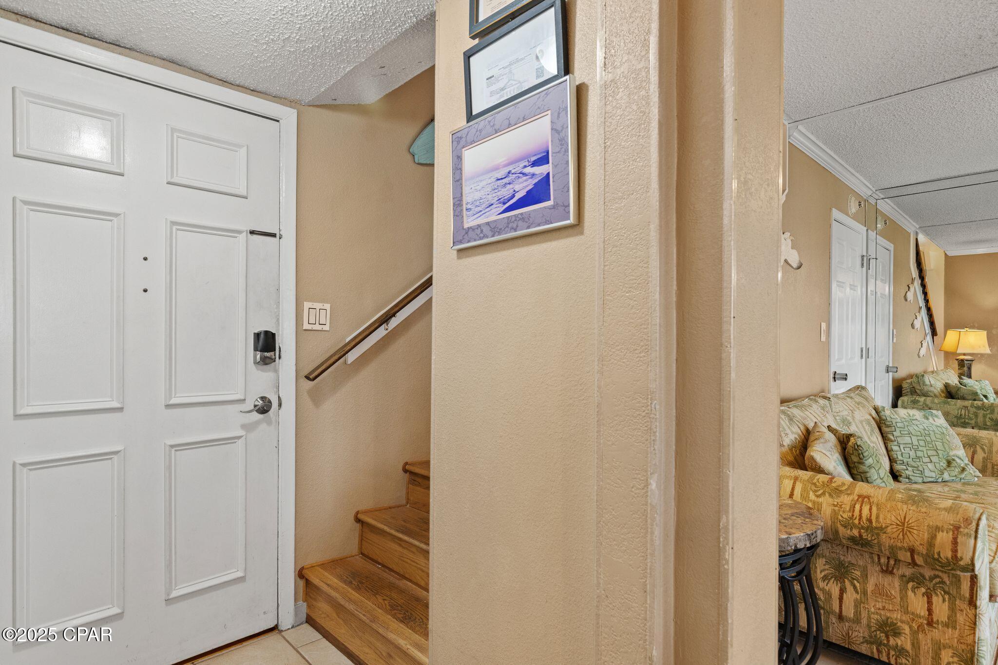 Image 3 For 23223 Front Beach Road A-903