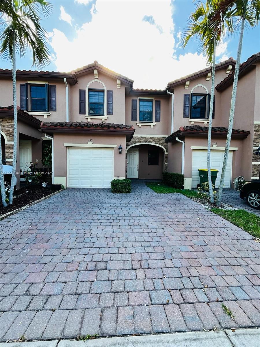 Property photo # 0