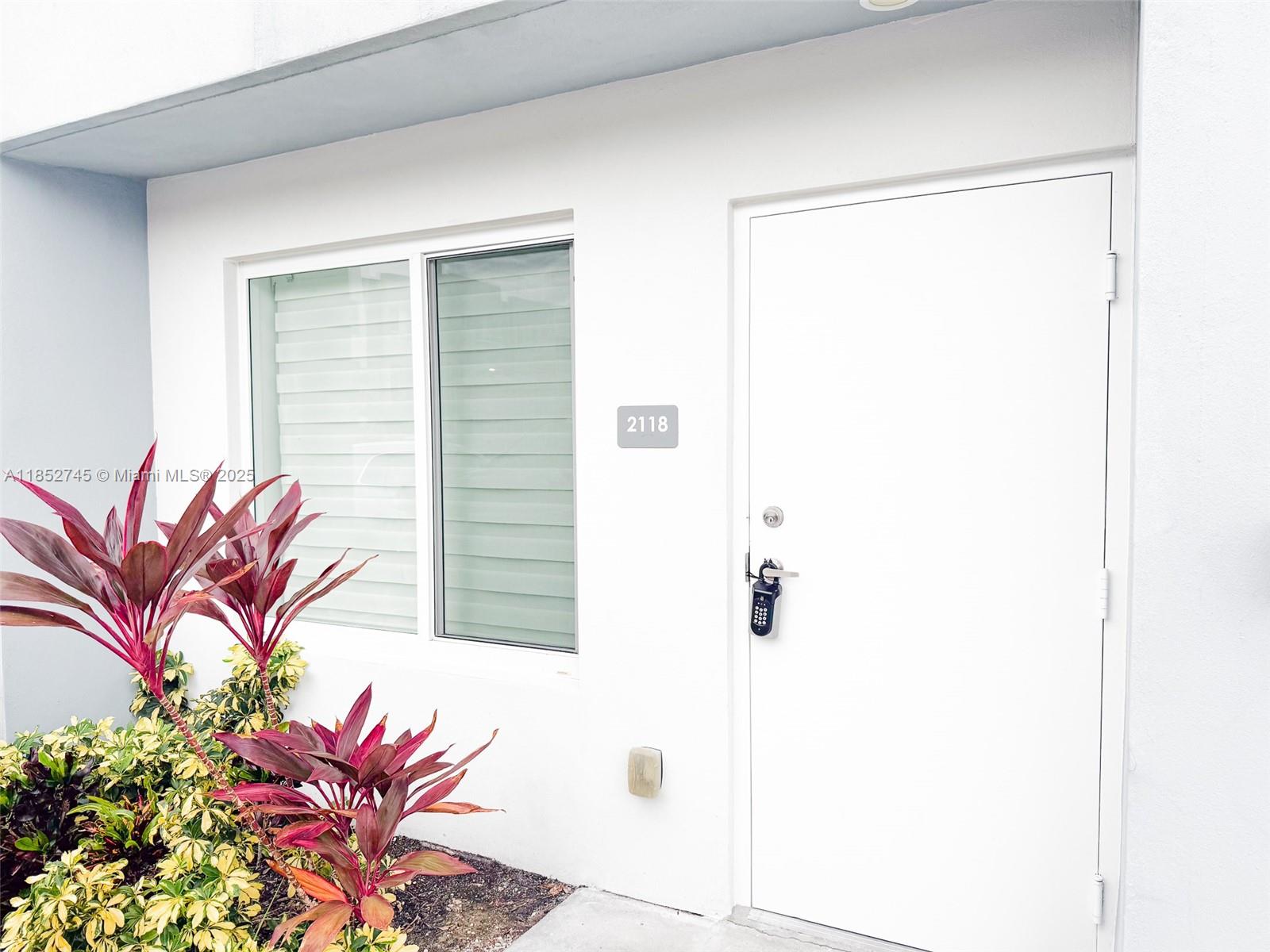 Property photo # 0