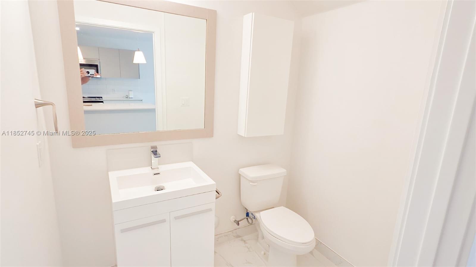 Property photo # 9