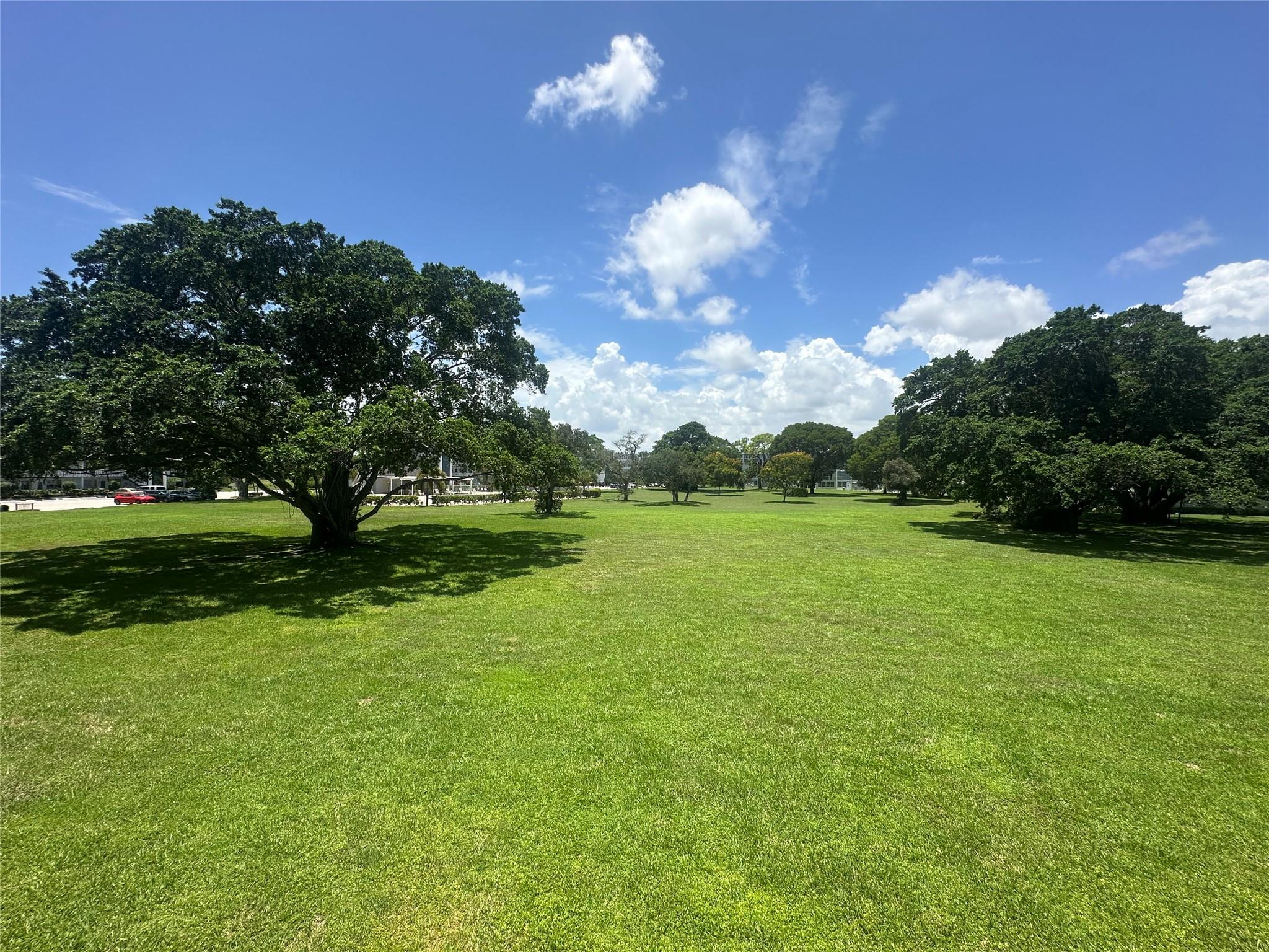 Century Village East