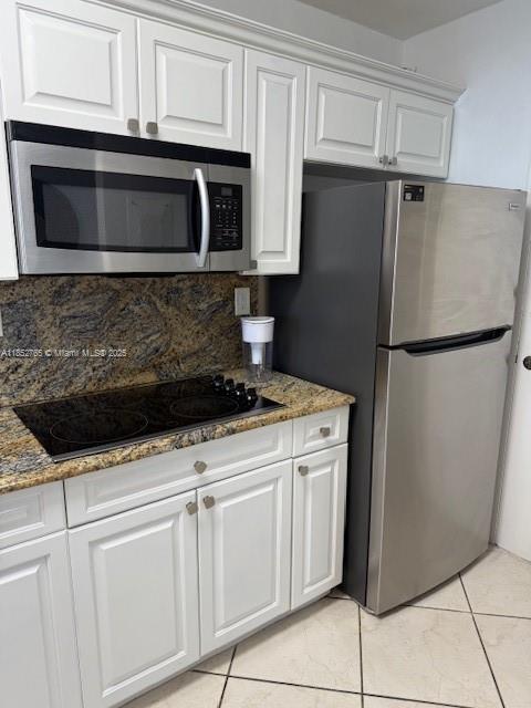 Property photo # 6
