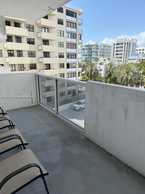 Property photo # 8