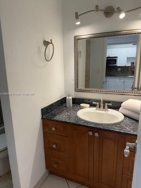 Property photo # 4