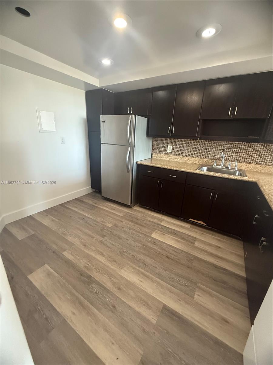 Property photo # 0