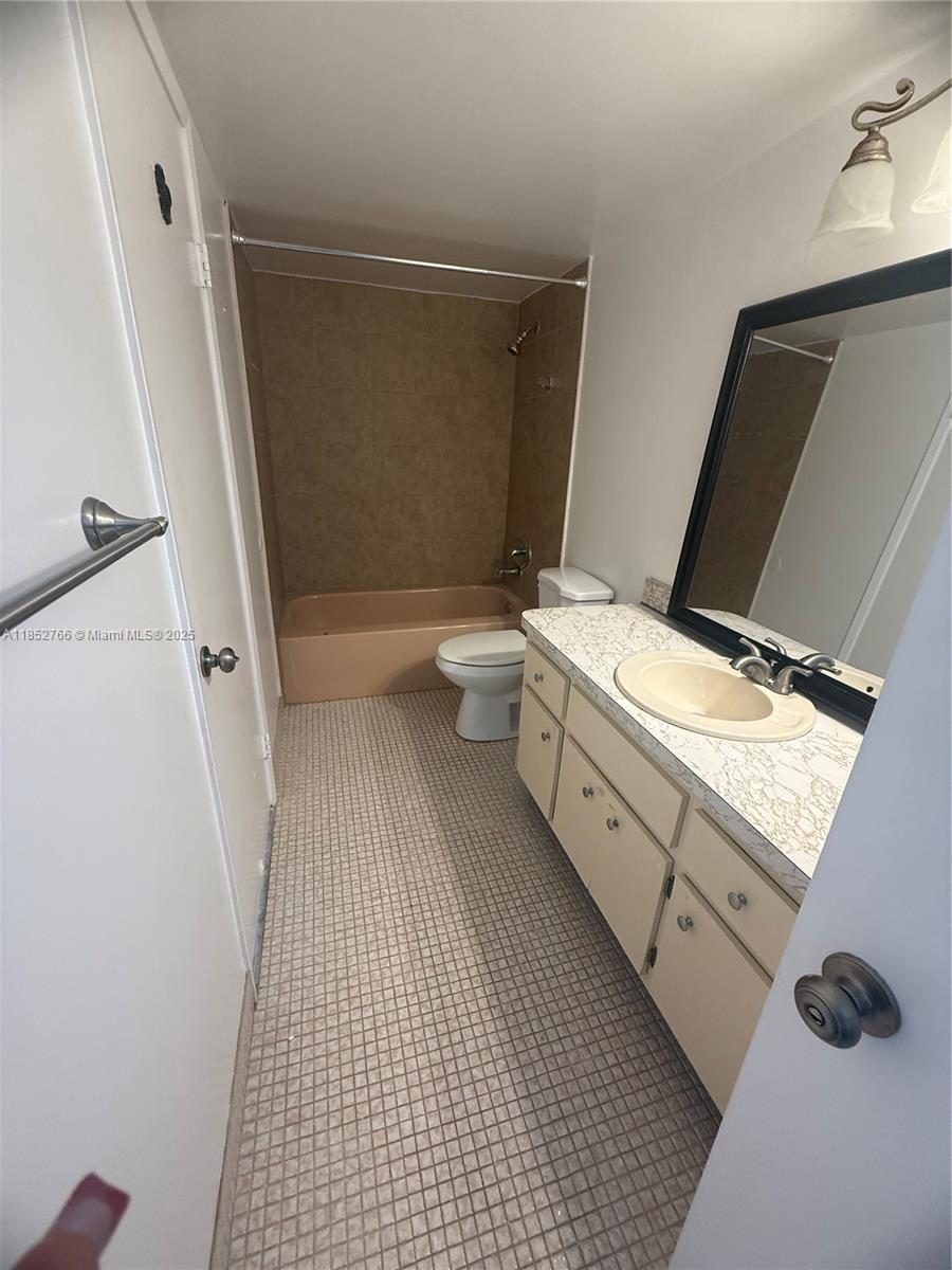 Property photo # 2