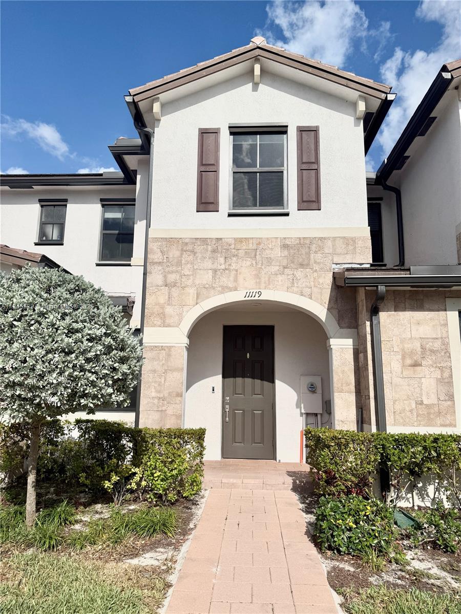 Property photo # 0