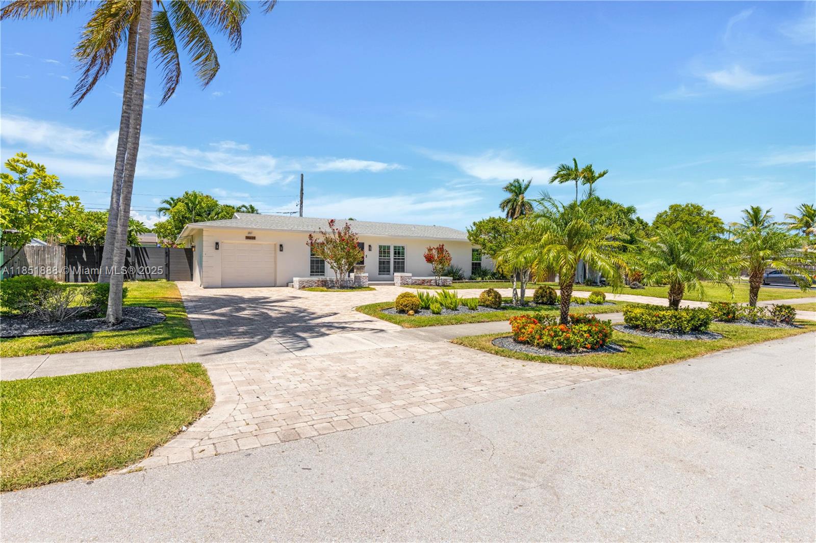 Property photo # 8
