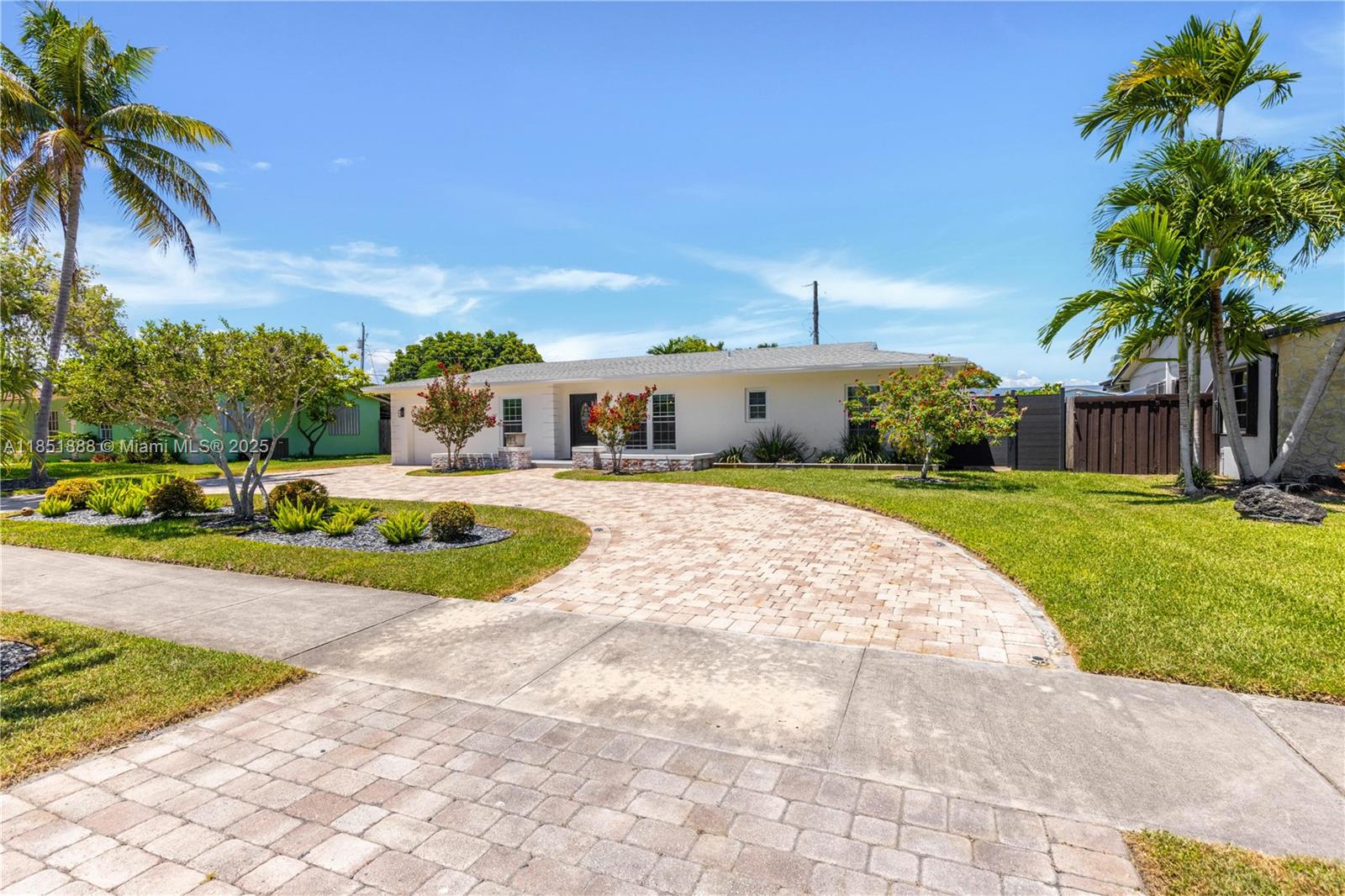 Property photo # 5