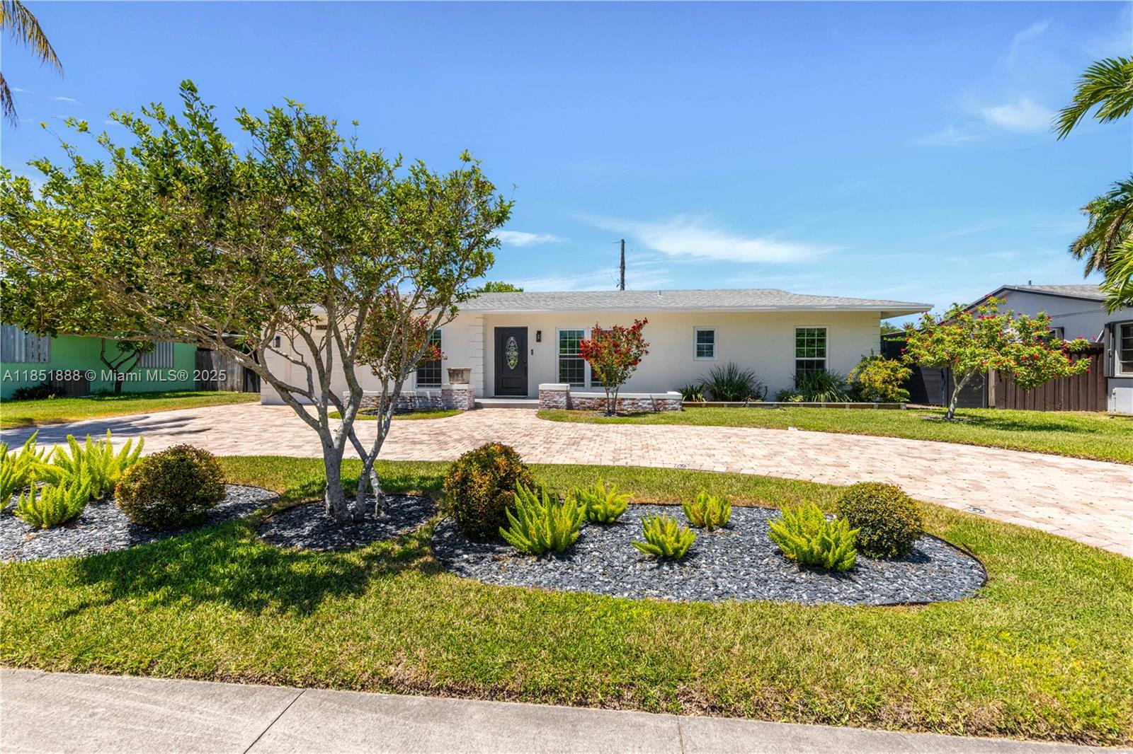 Property photo # 4
