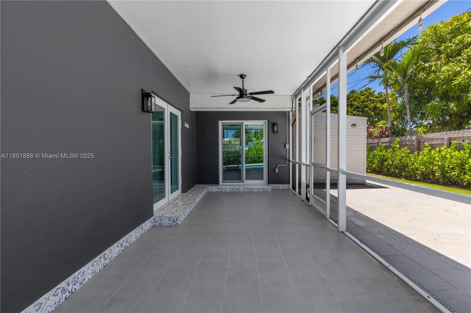 Property photo # 7