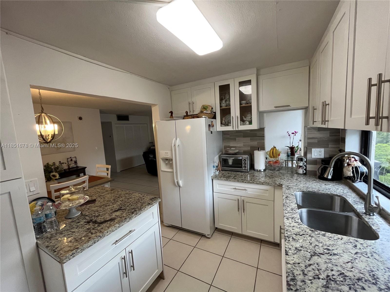 Property photo # 3
