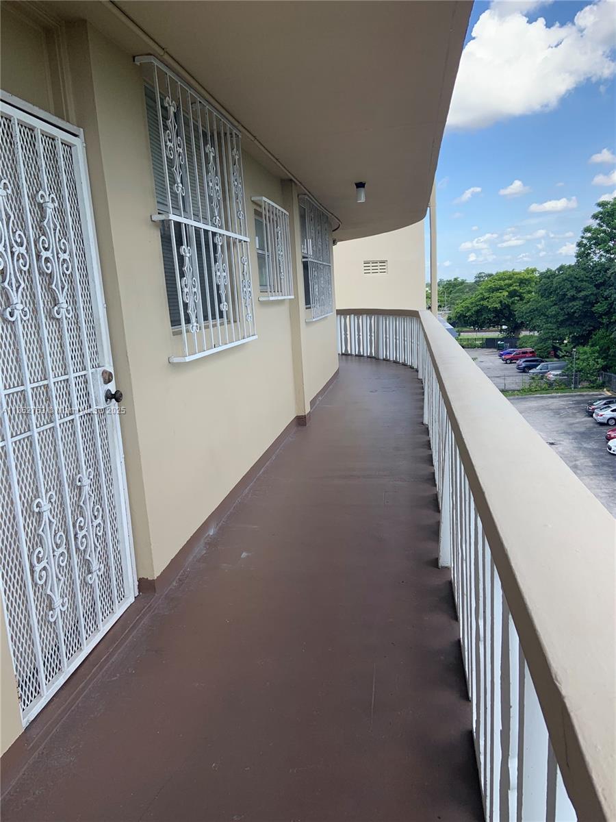 Property photo # 2