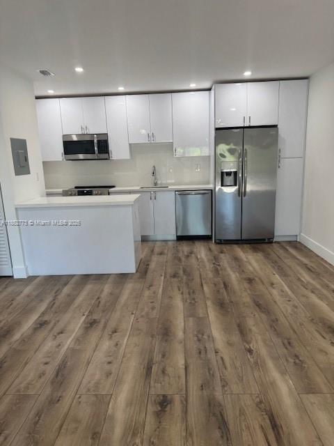 Property photo # 9