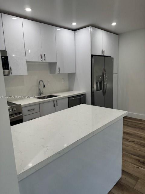 Property photo # 8