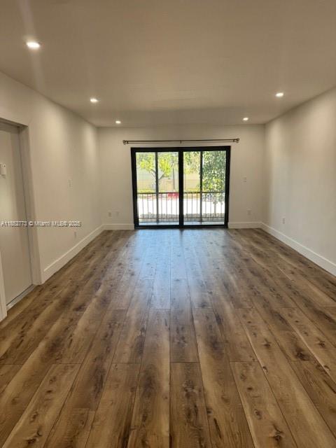 Property photo # 6