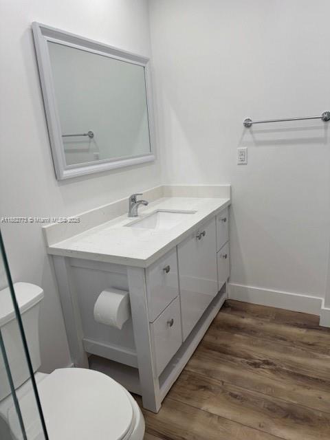 Property photo # 4