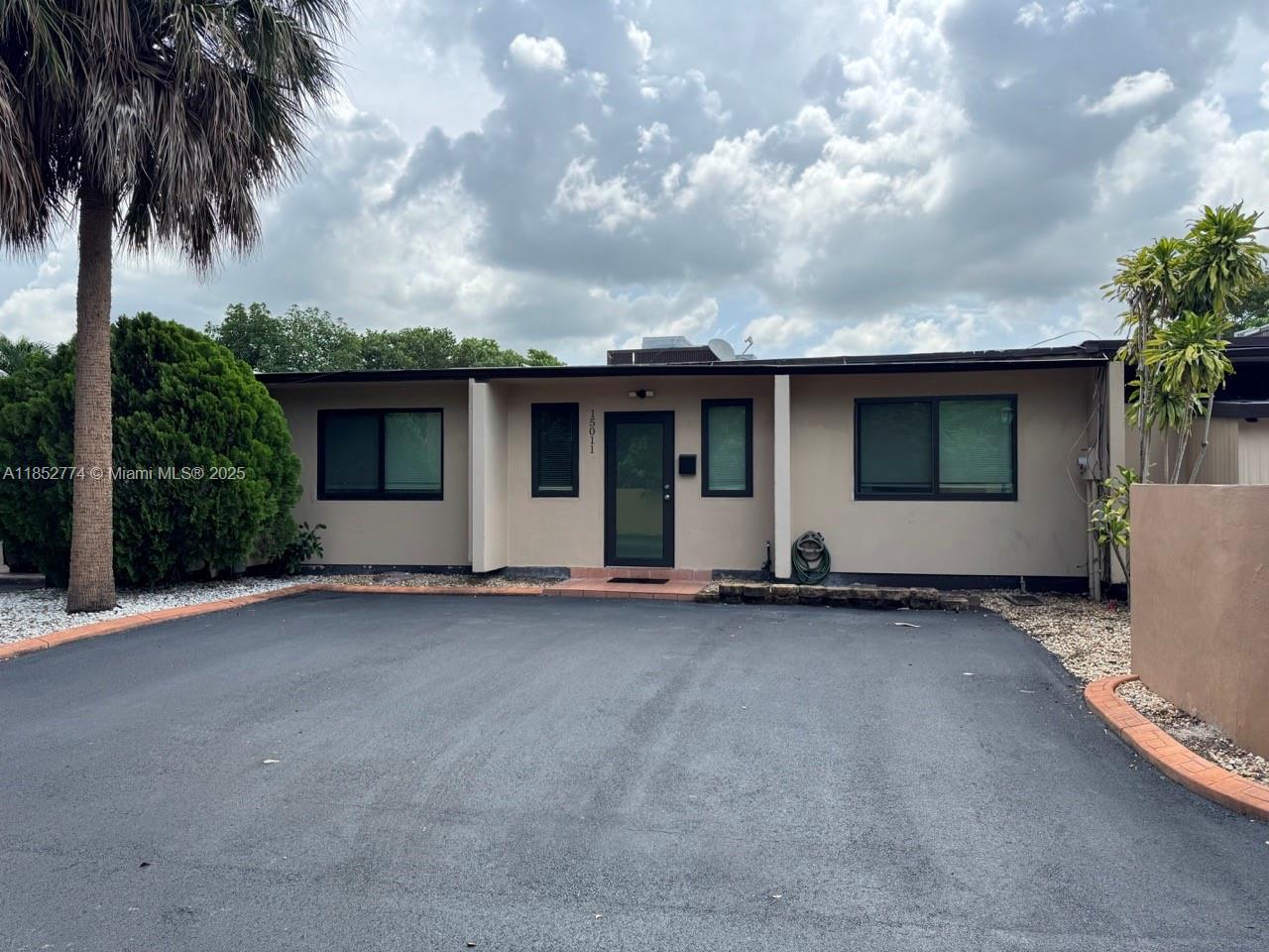 Property photo # 0