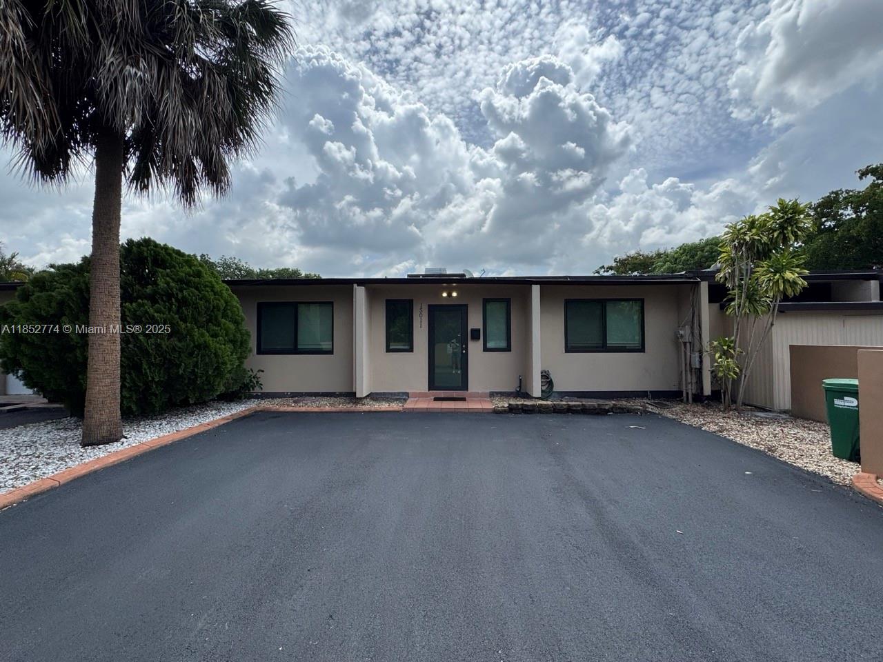 Property photo # 8