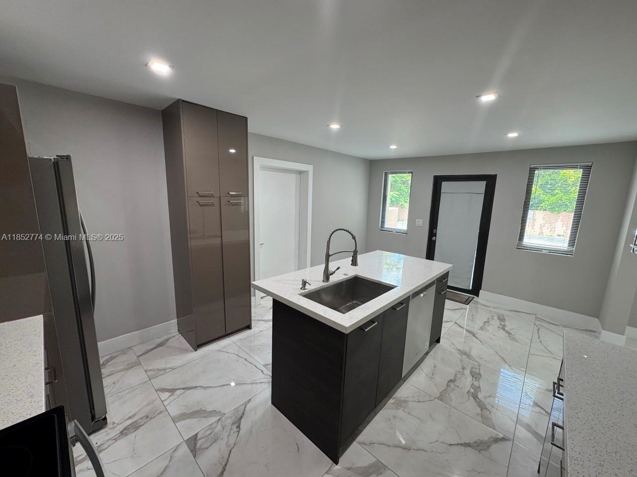 Property photo # 3
