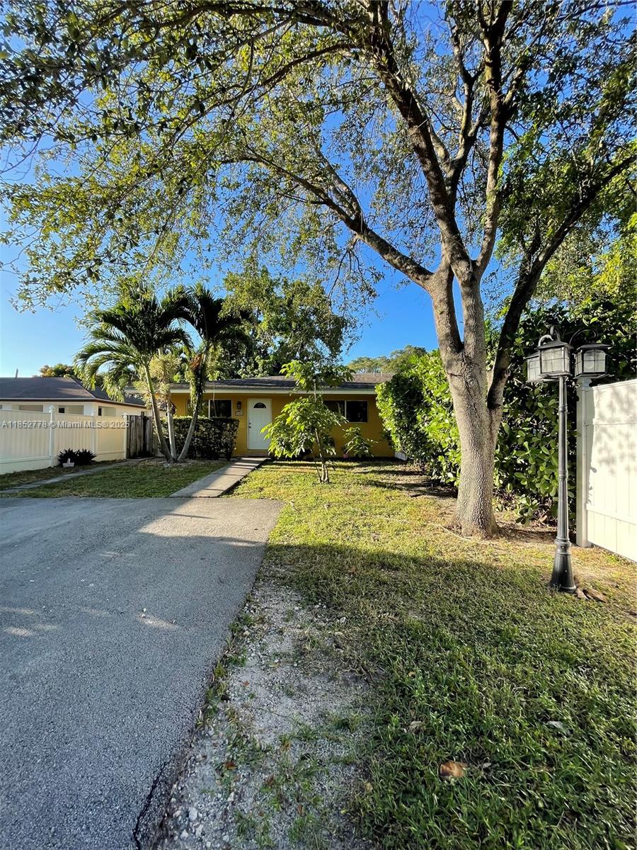 Property photo # 0