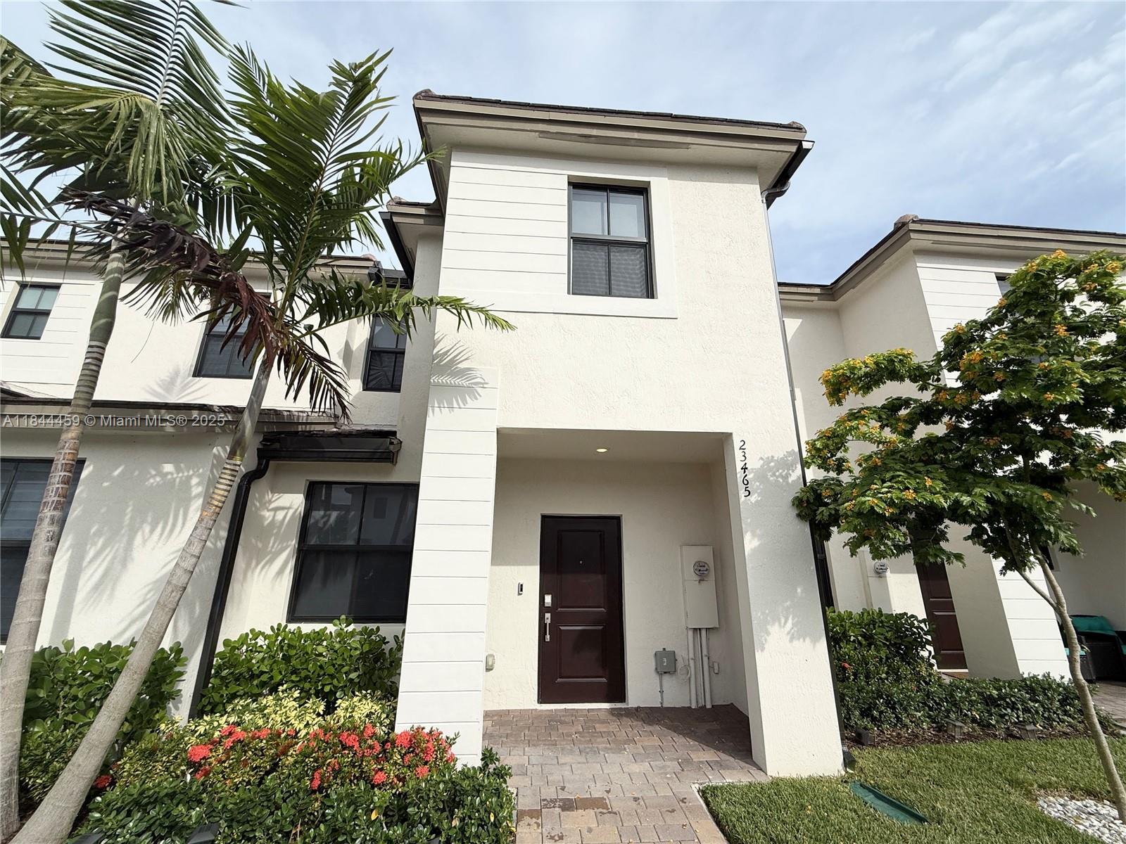 Property photo # 0