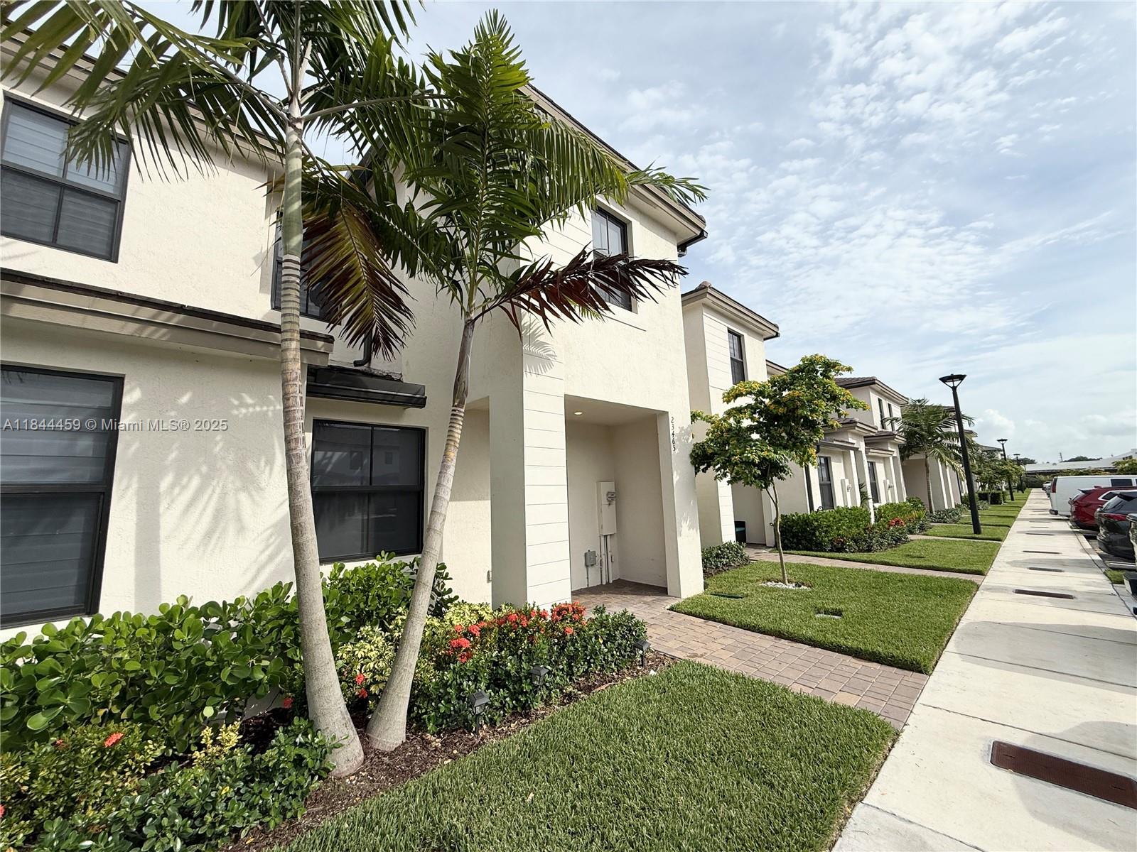 Property photo # 3
