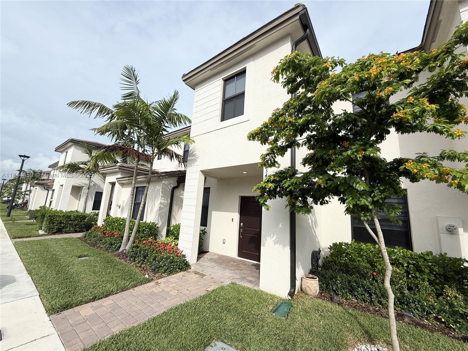 Property photo # 7
