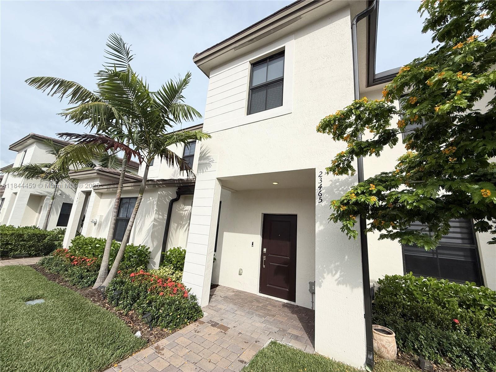 Property photo # 2