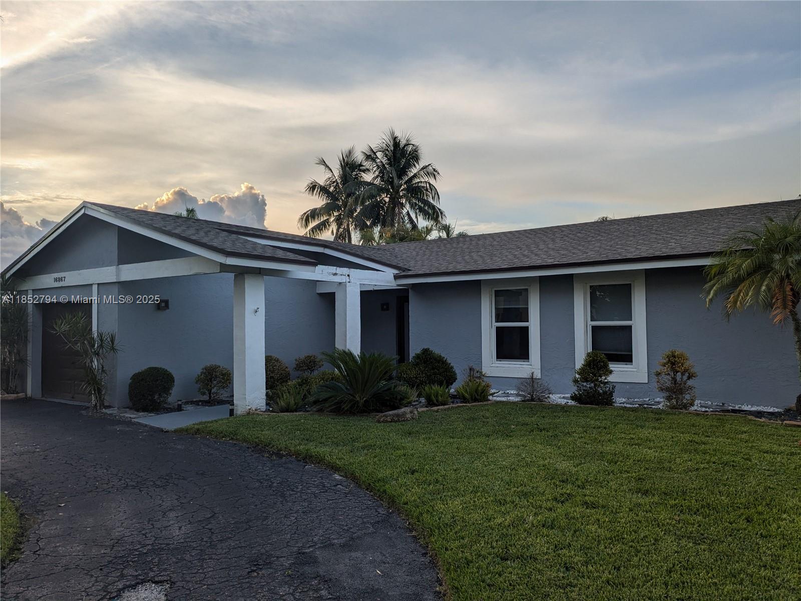 Property photo # 9