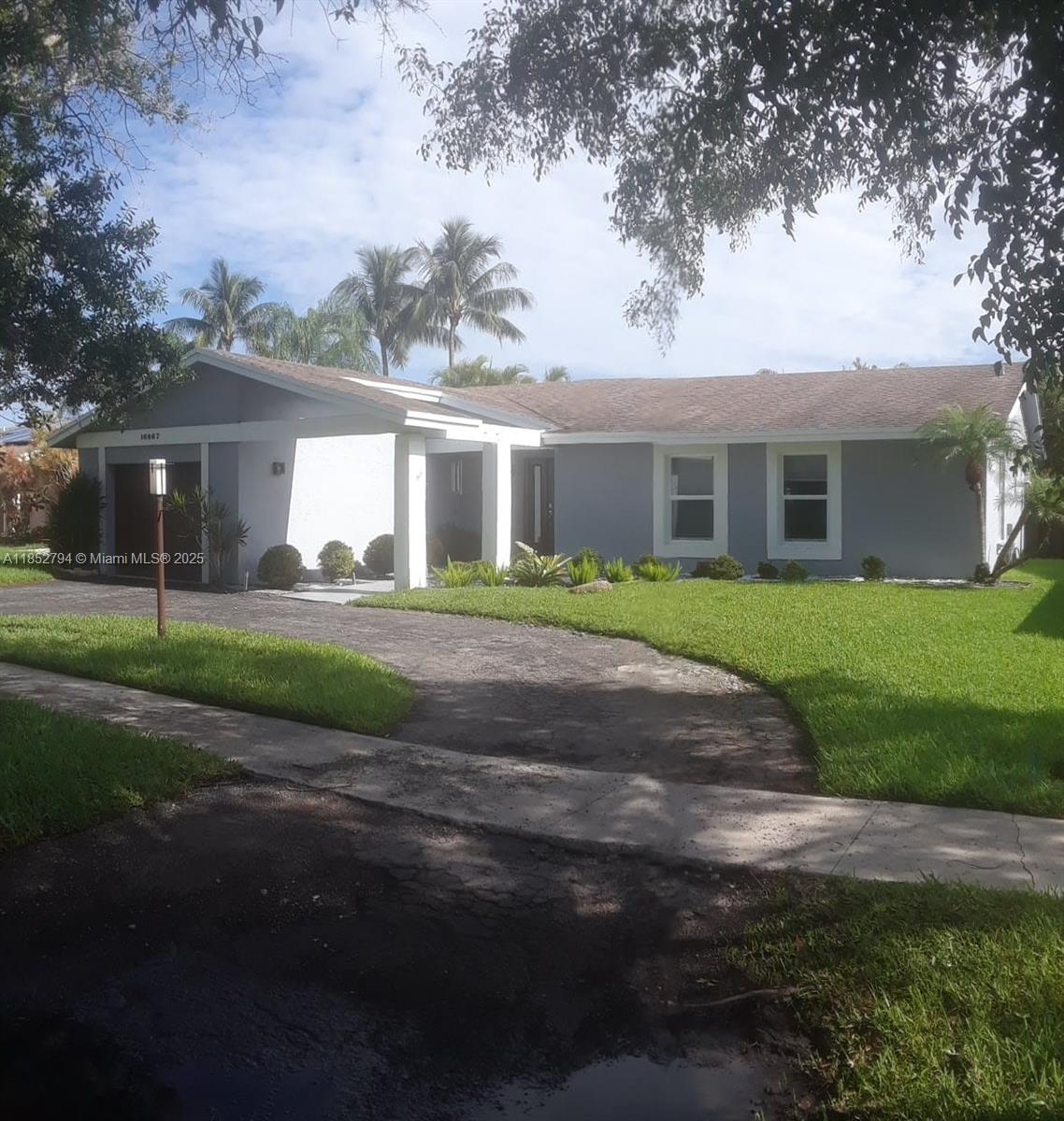 Property photo # 7