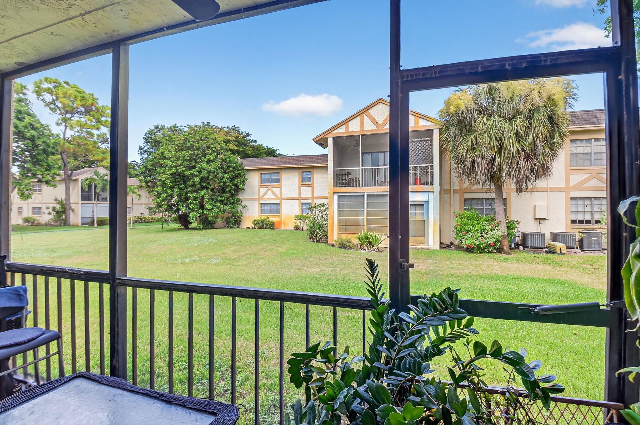 3001 Linton Boulevard Unit 105c, Delray Beach, Florida 33445