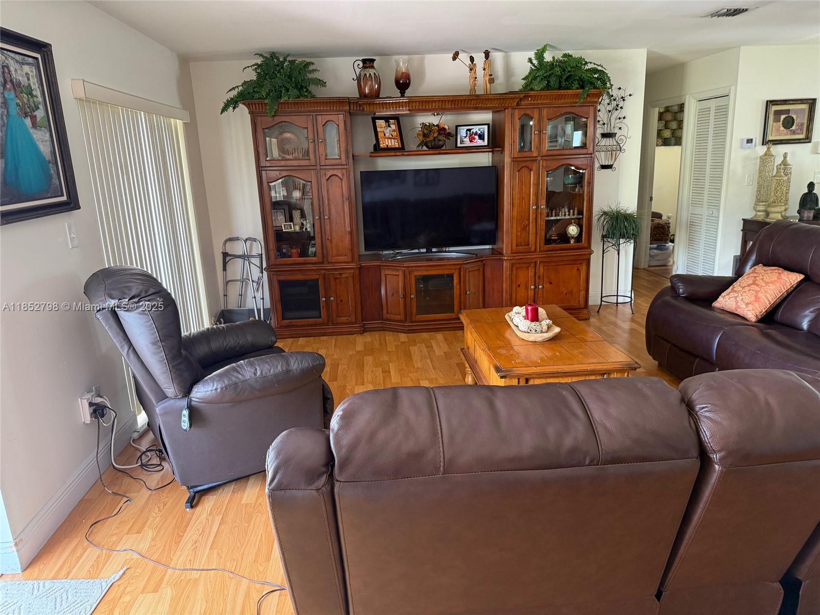 Property photo # 5