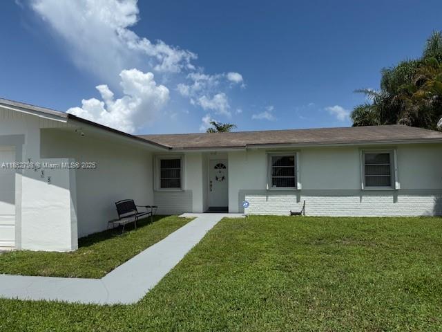 Property photo # 6