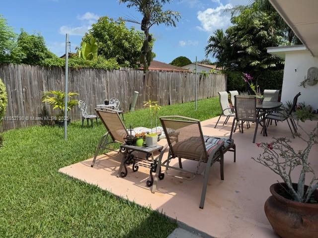 Property photo # 7