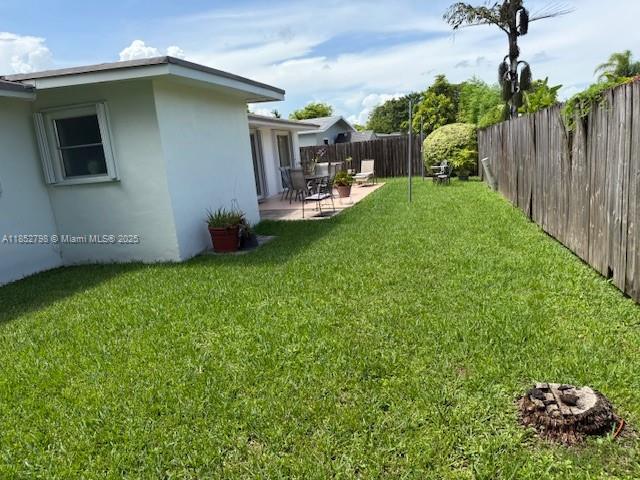 Property photo # 3