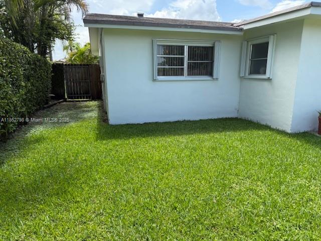 Property photo # 8