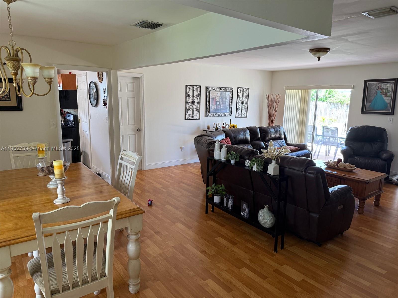 Property photo # 4