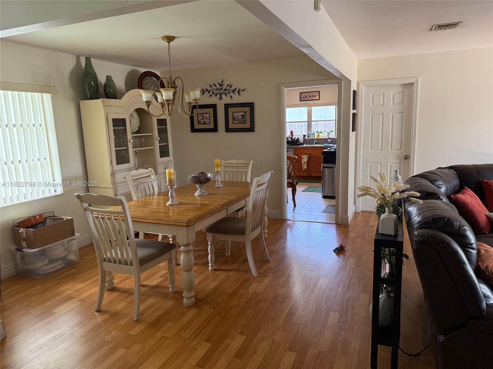 Property photo # 9