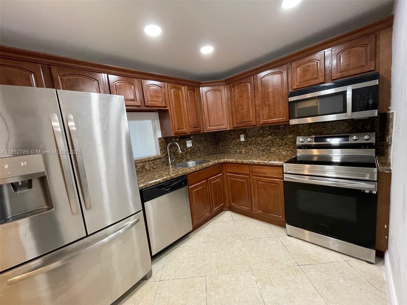 Property photo # 2