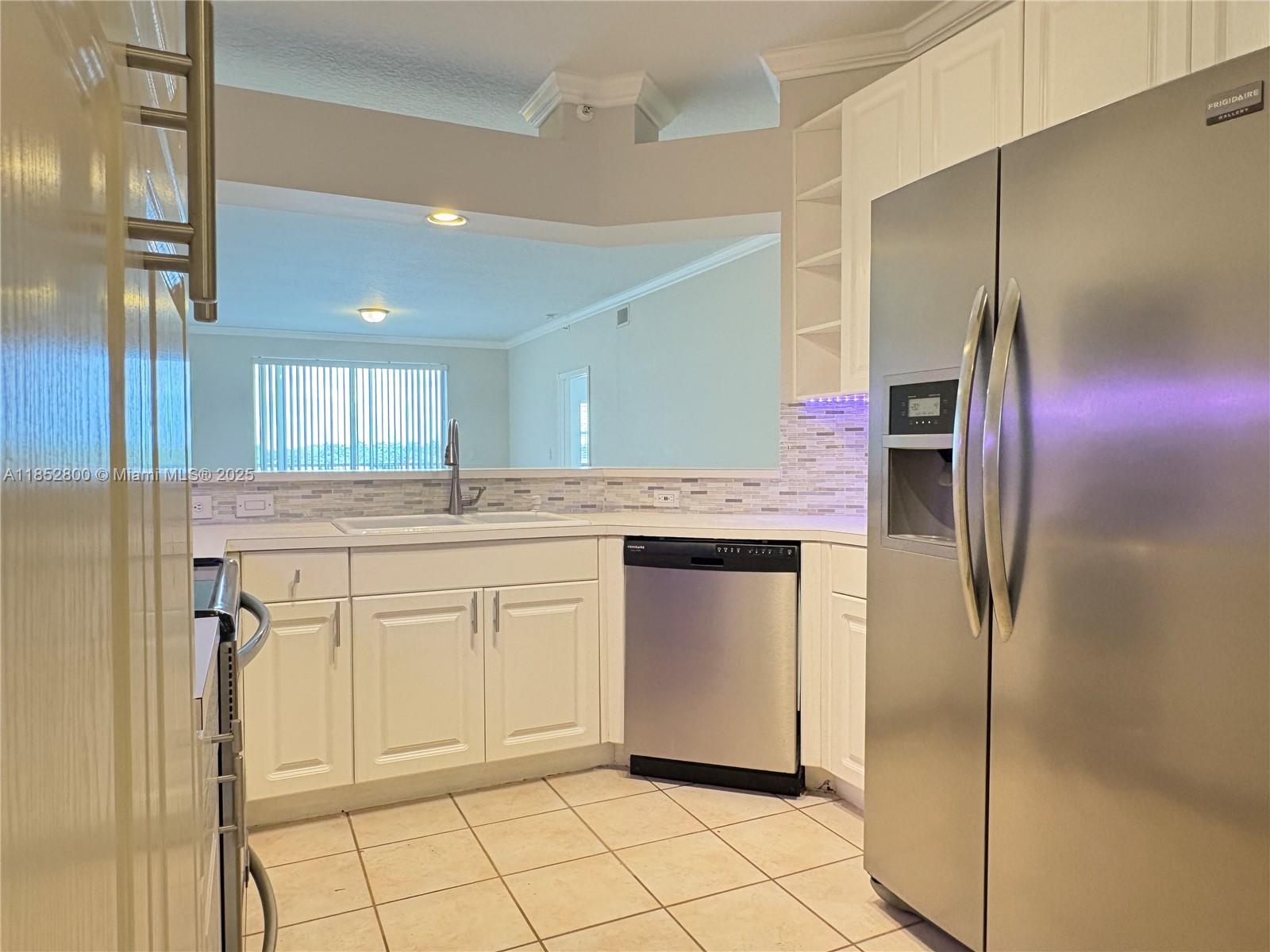 Property photo # 0