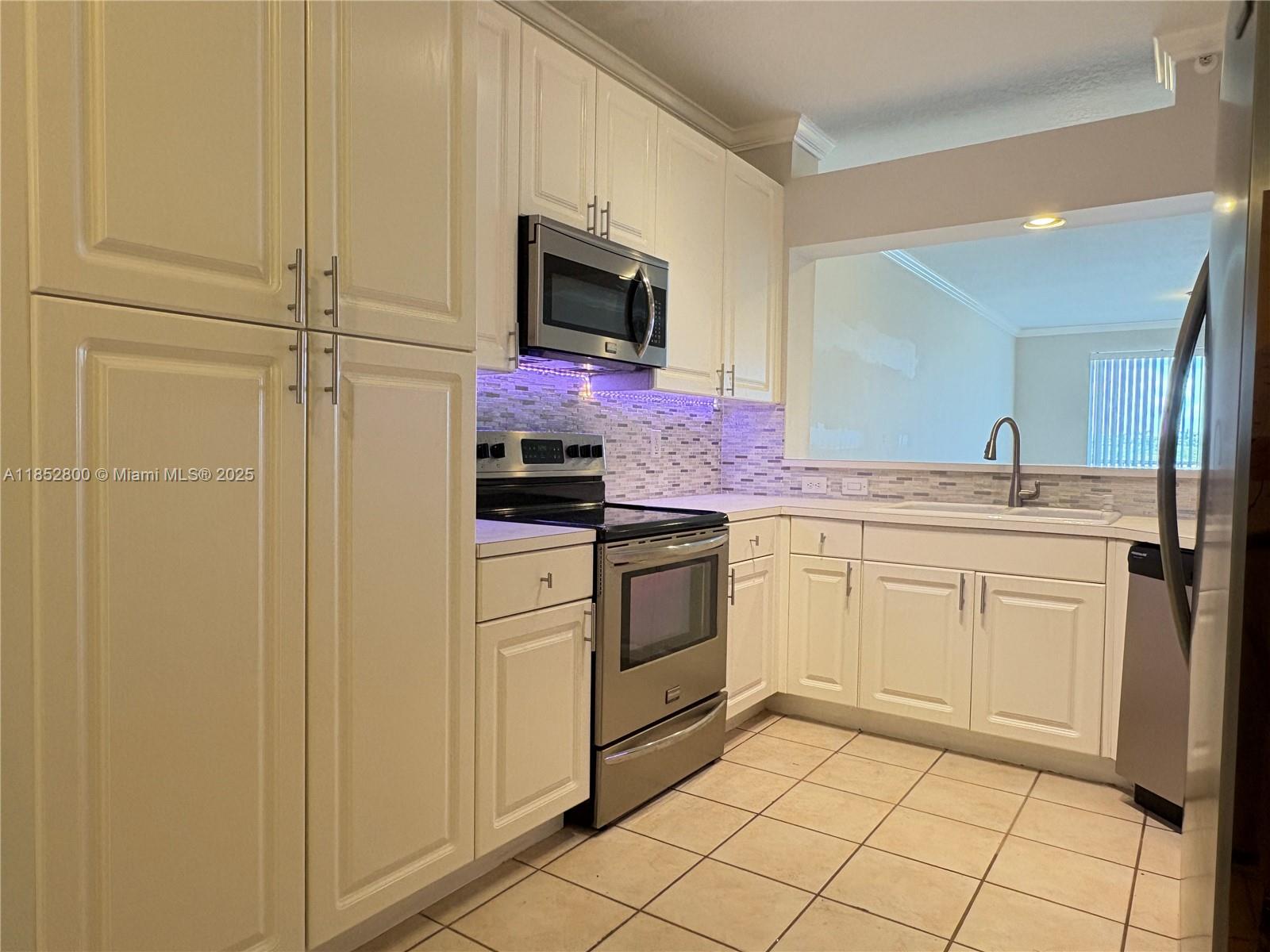 Property photo # 5