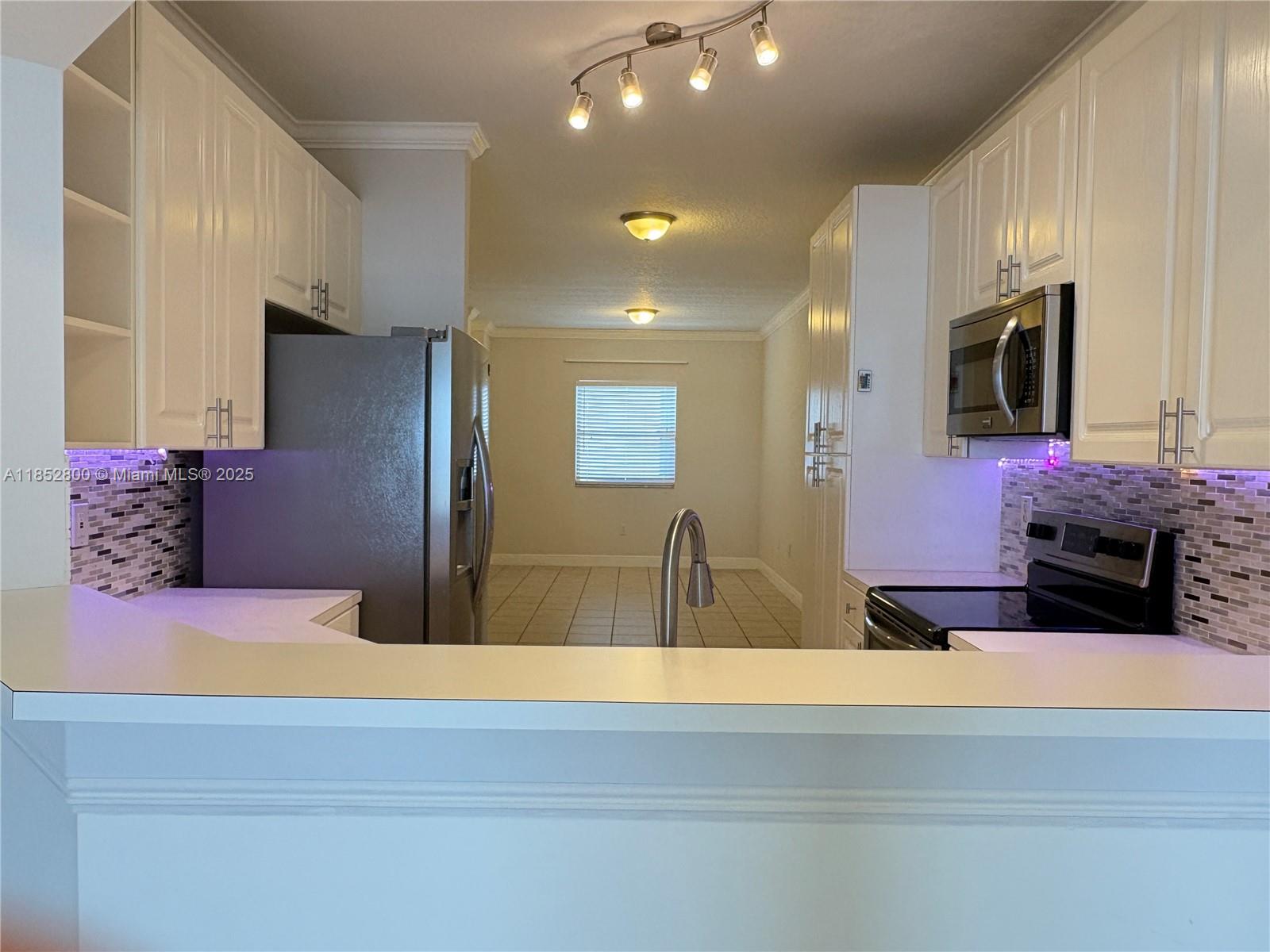 Property photo # 2