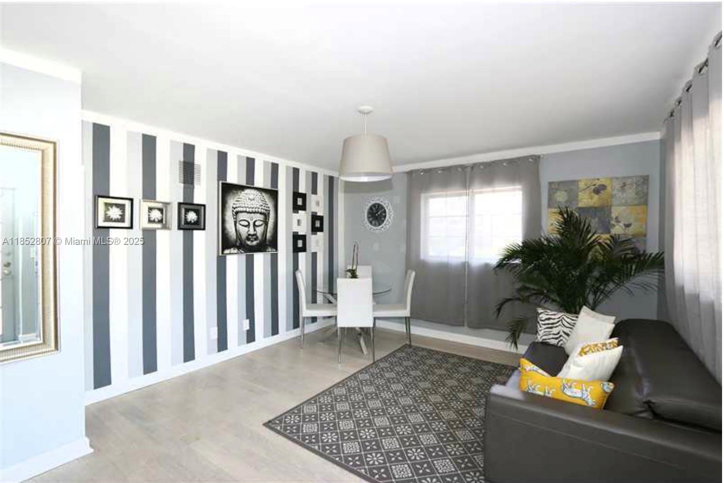 Property photo # 4