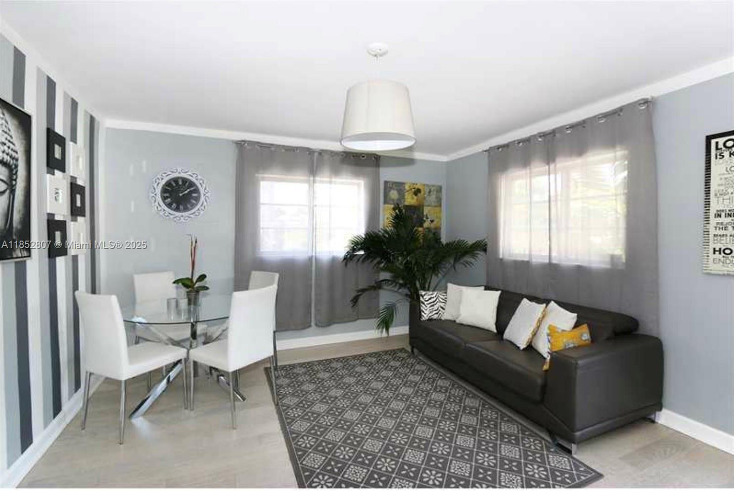 Property photo # 3