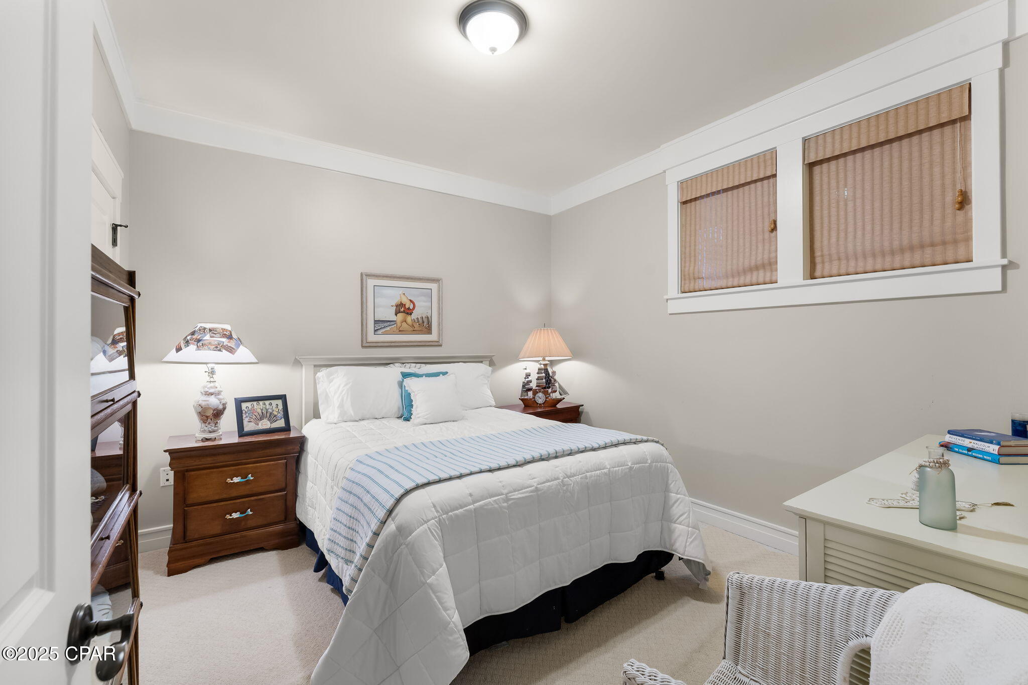 Image 8 For 1102 Prospect Promenade  201