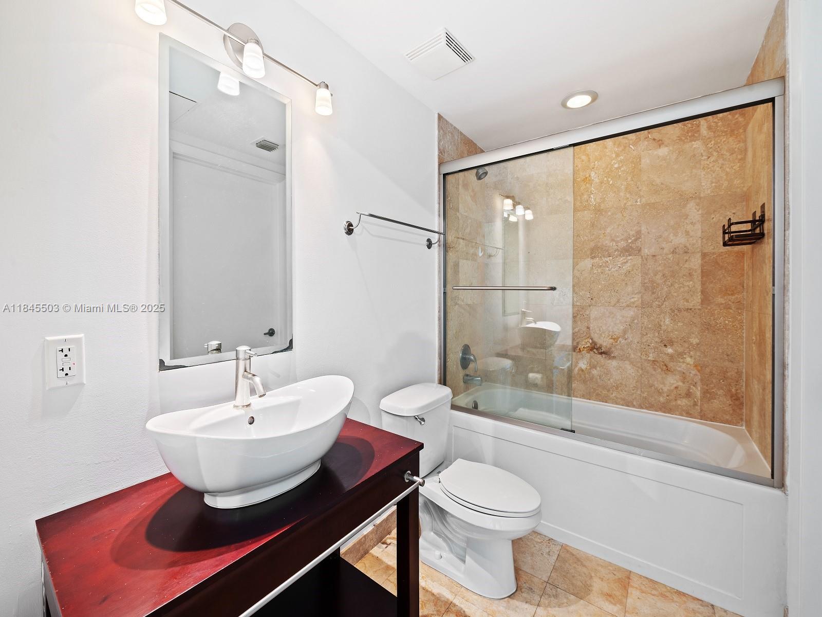 Property photo # 7