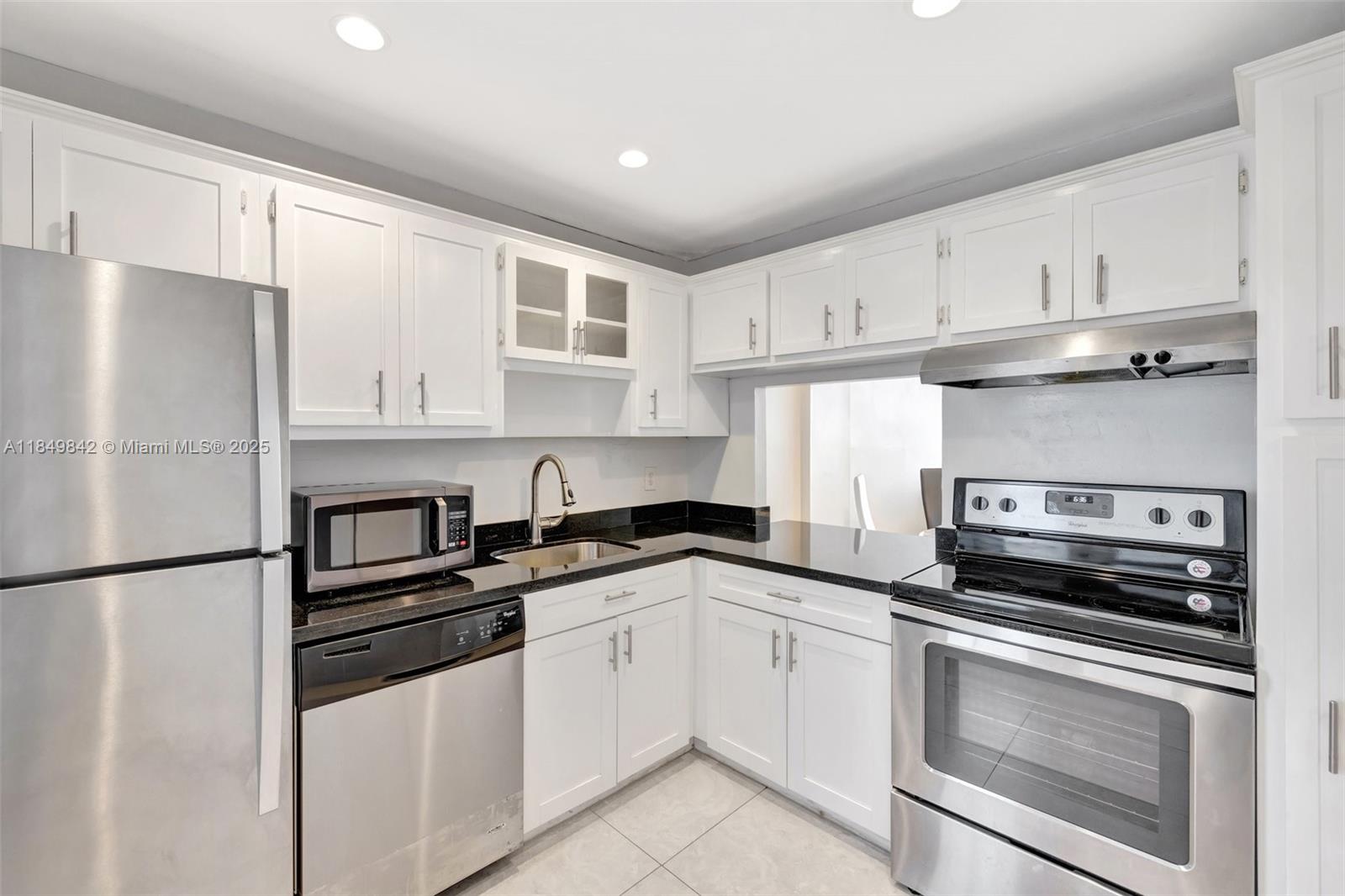 Property photo # 7